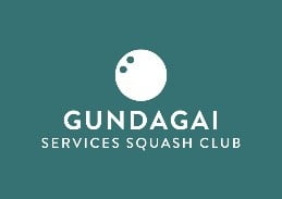 squash-club